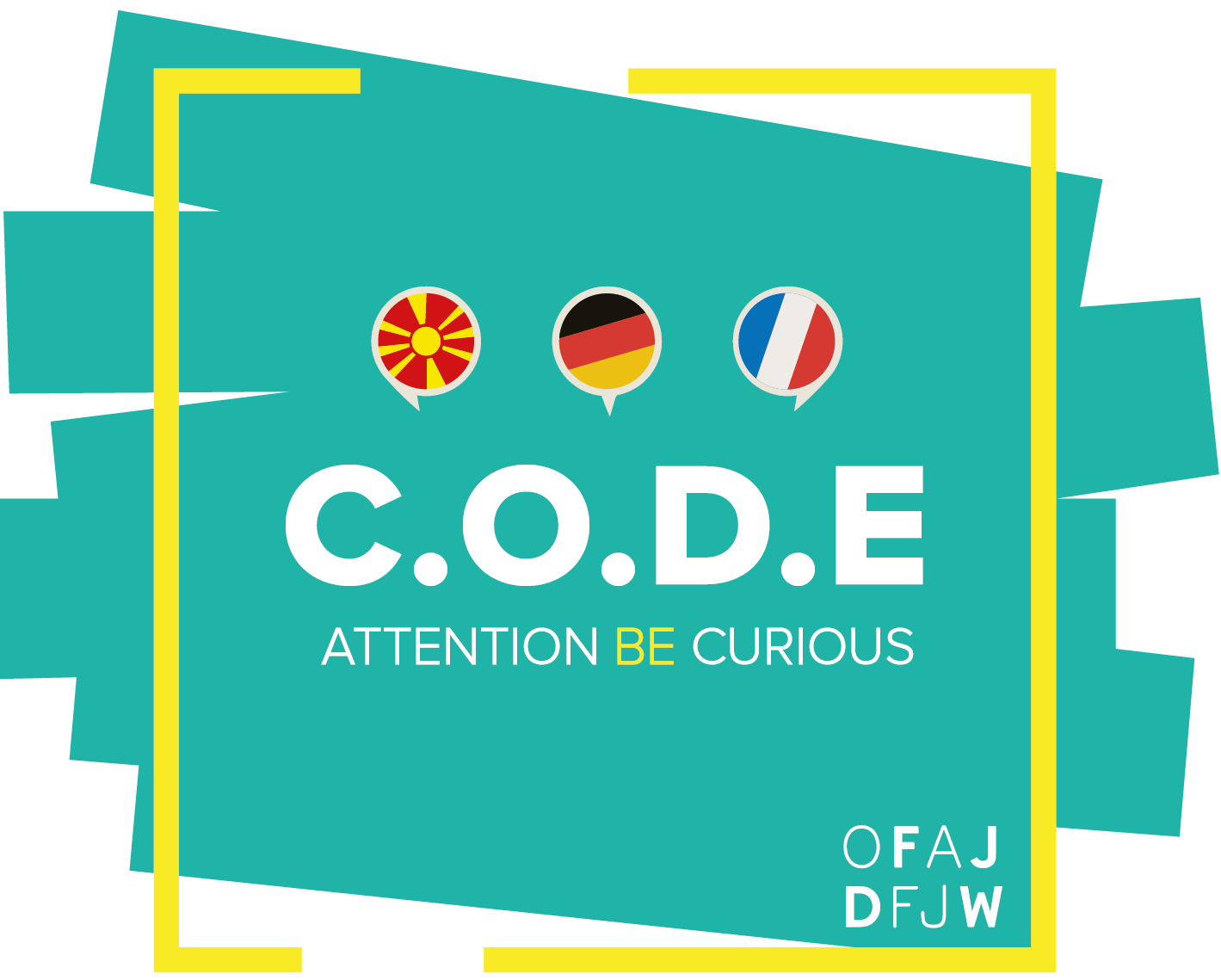 logo de code